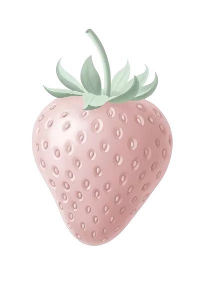 Imagen PNG para descargar